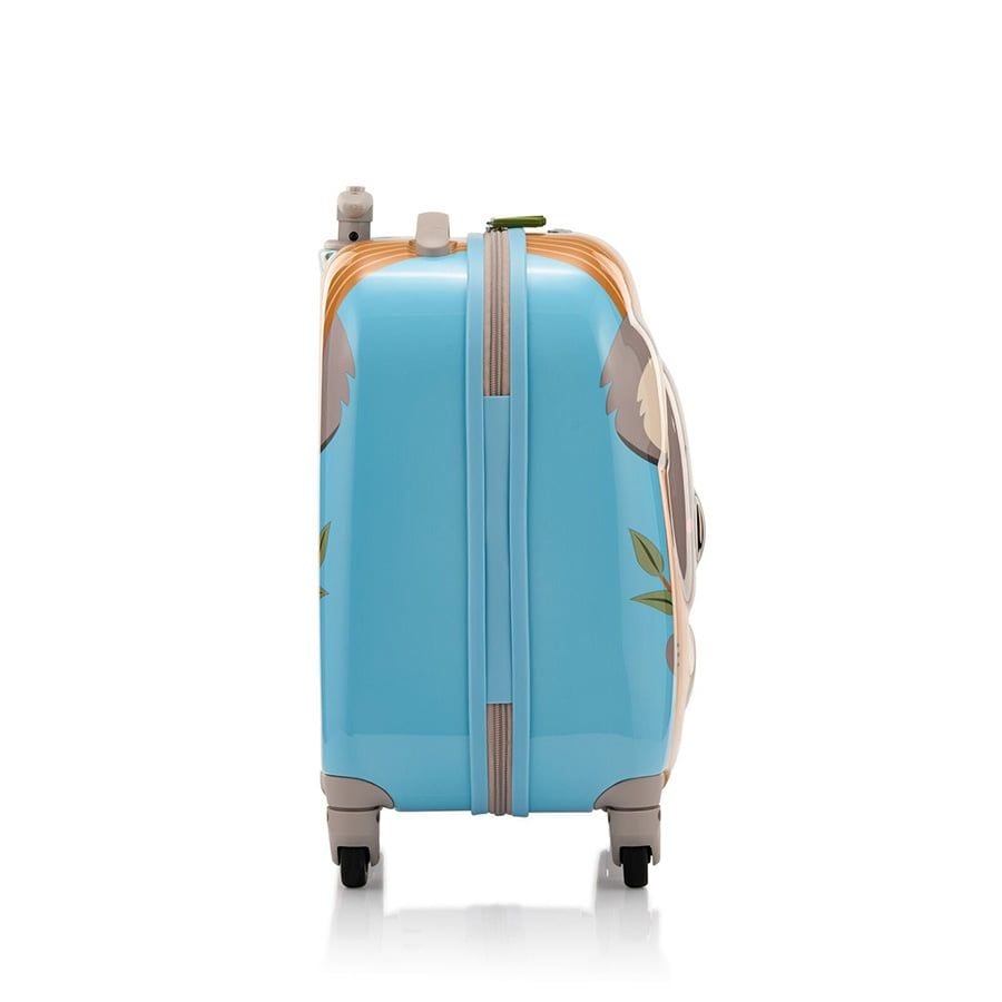  Vali trẻ em Sammies Dreams - Kylo 