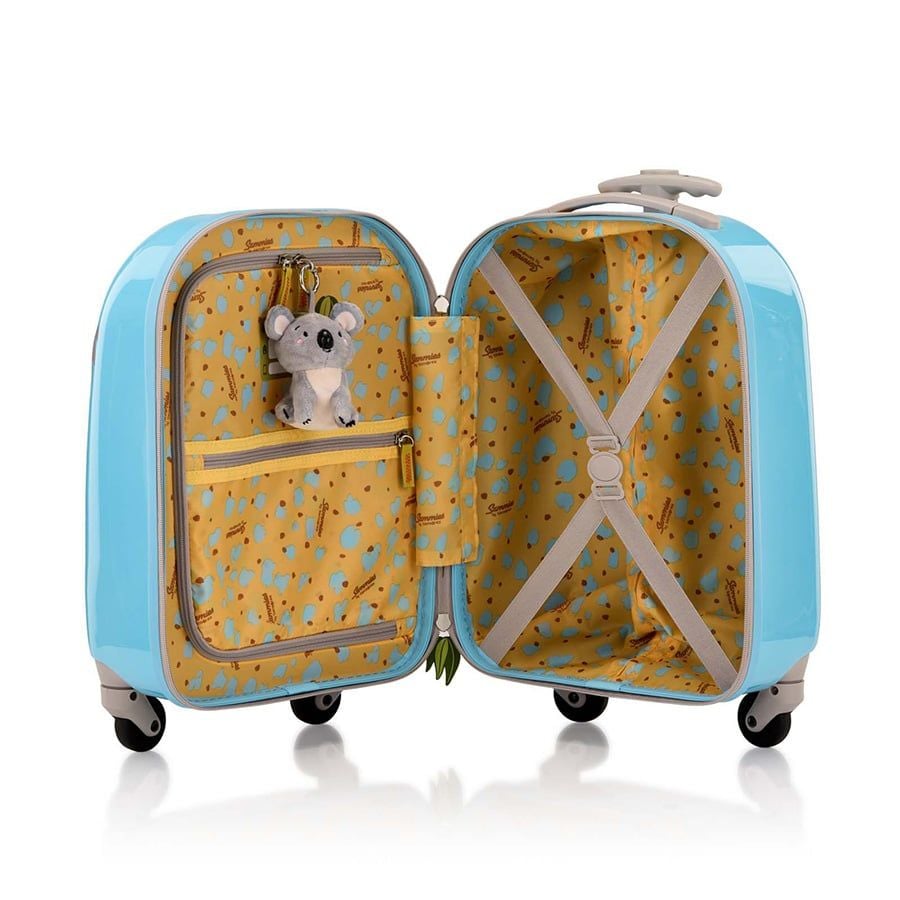  Vali trẻ em Sammies Dreams - Kylo 