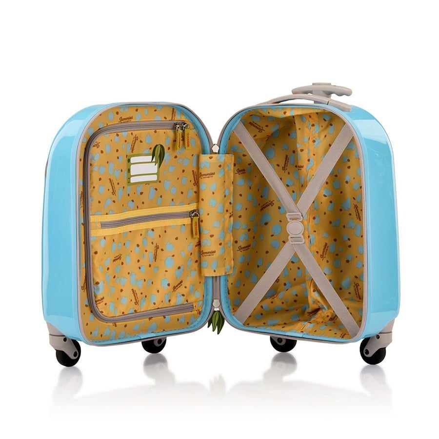  Vali trẻ em Sammies Dreams - Kylo 