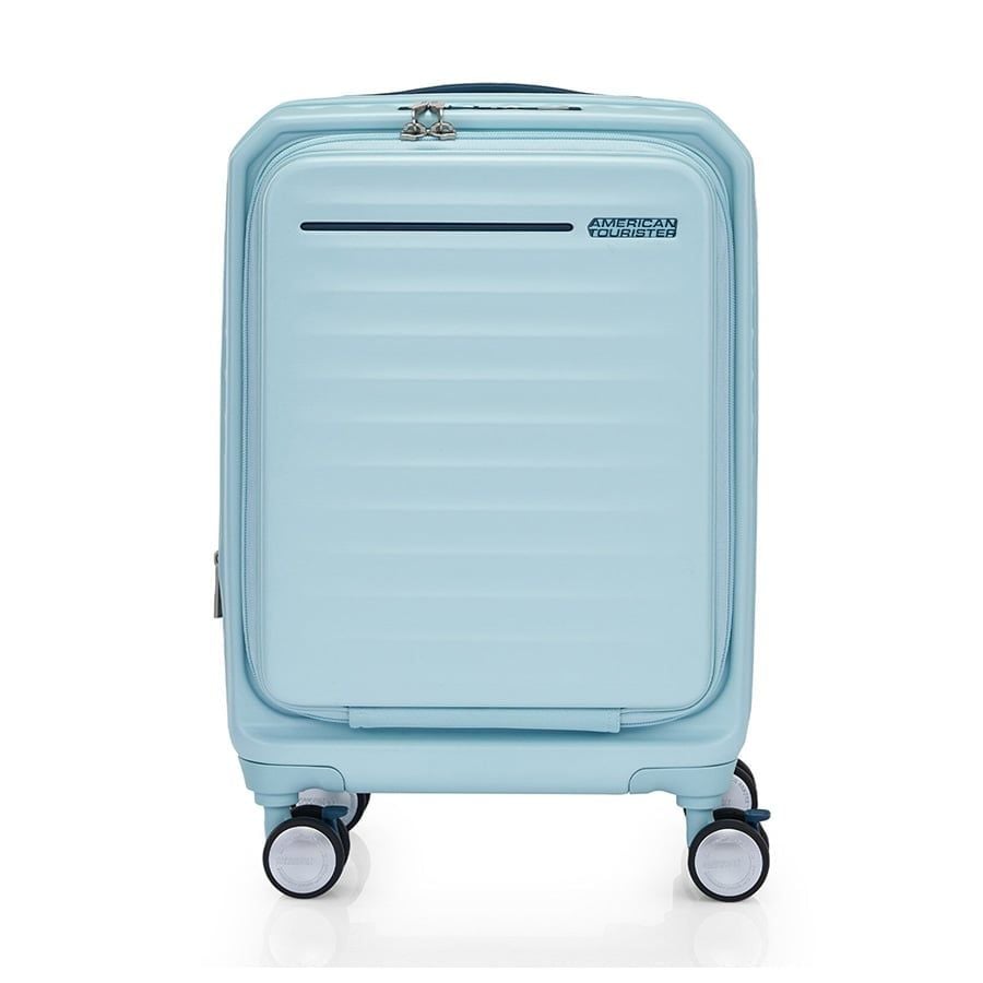  Vali kéo Frontec OS 