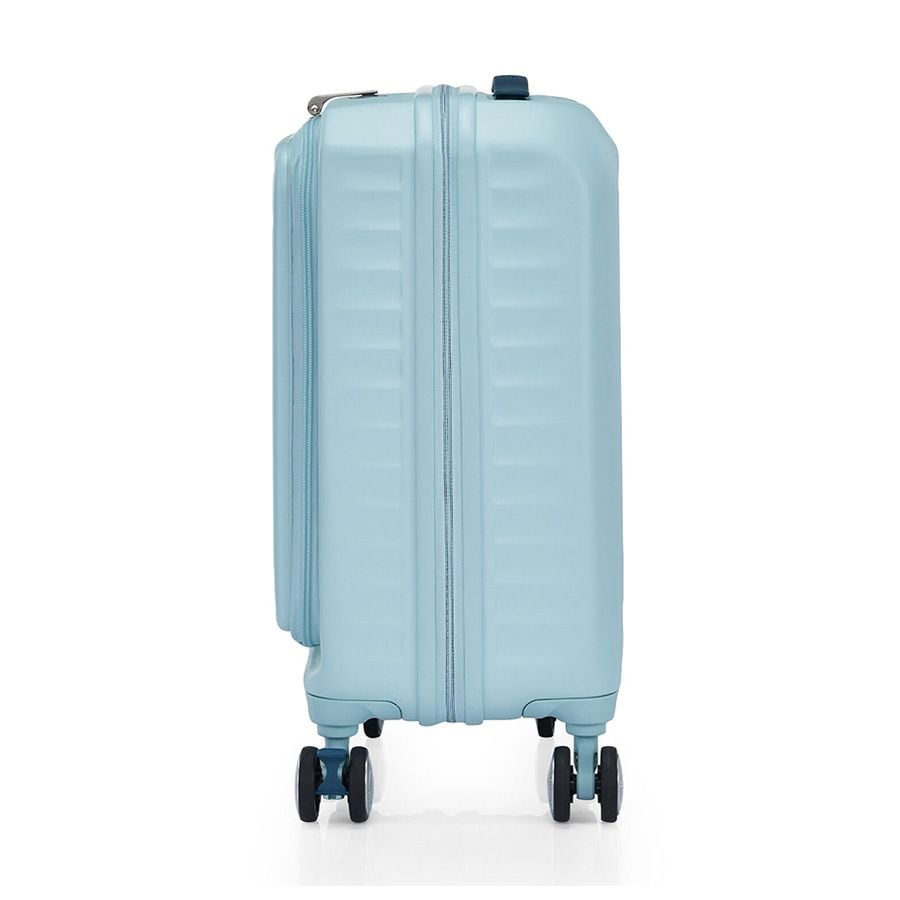  Vali kéo Frontec OS 