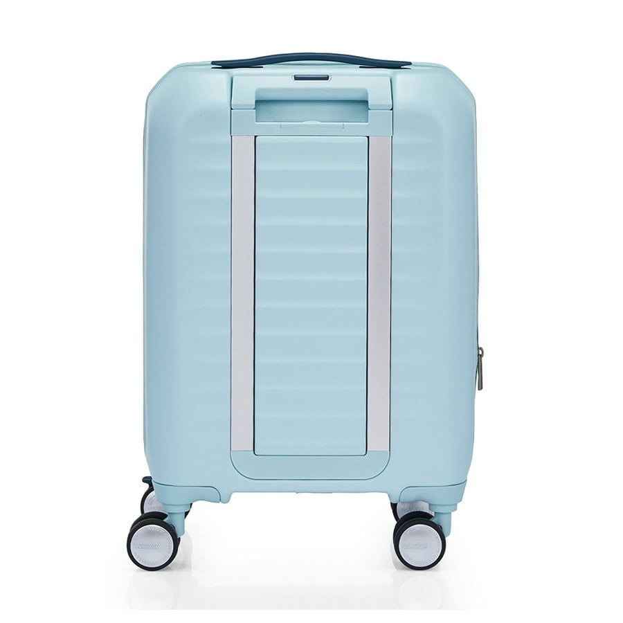  Vali kéo Frontec OS 