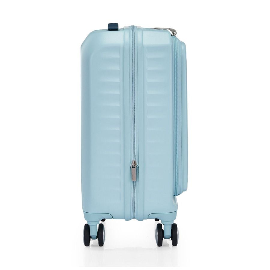  Vali kéo Frontec OS 