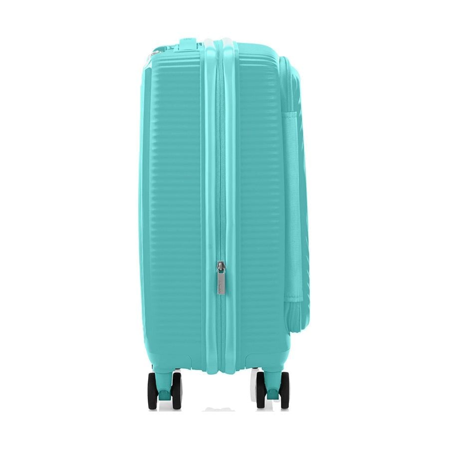  Vali kéo Curio BO V2 