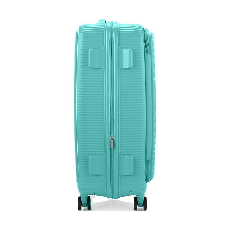  Vali kéo Curio BO V2 