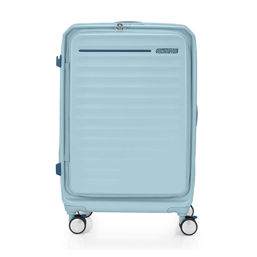  Vali kéo Frontec OS 