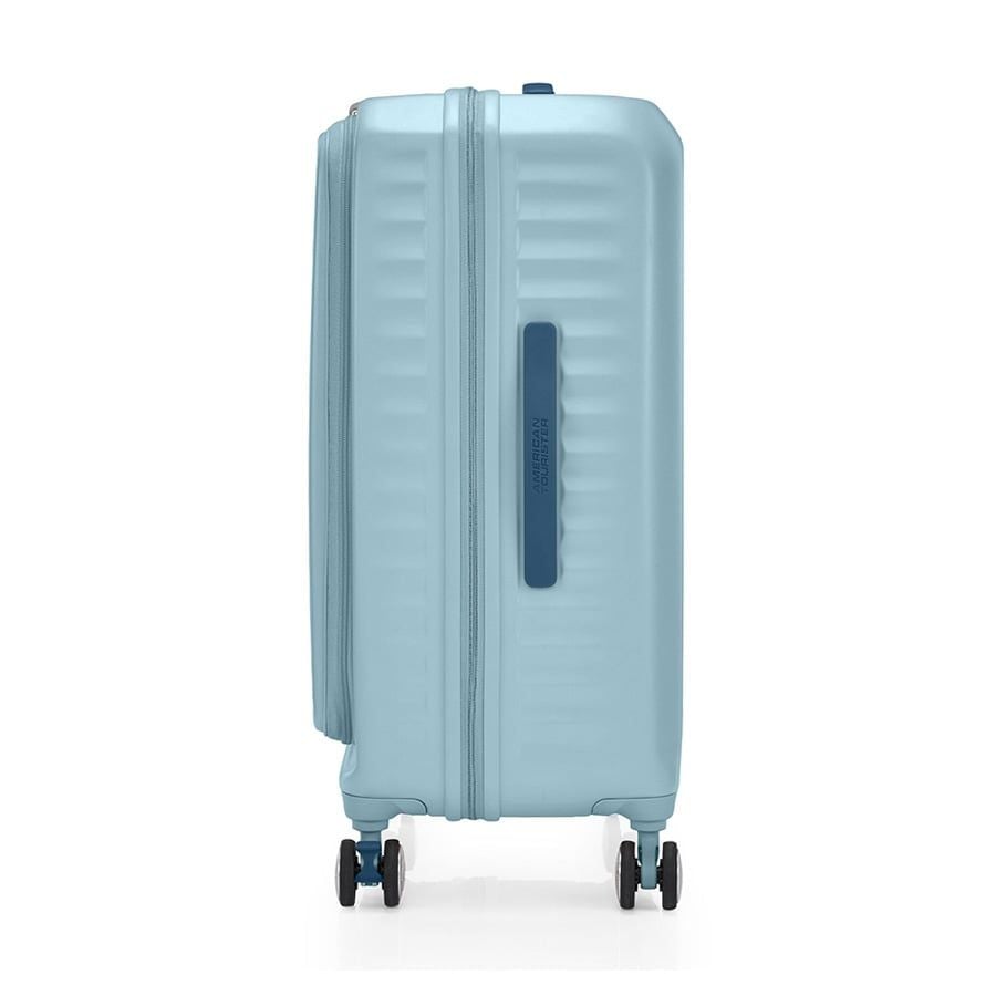  Vali kéo Frontec OS 