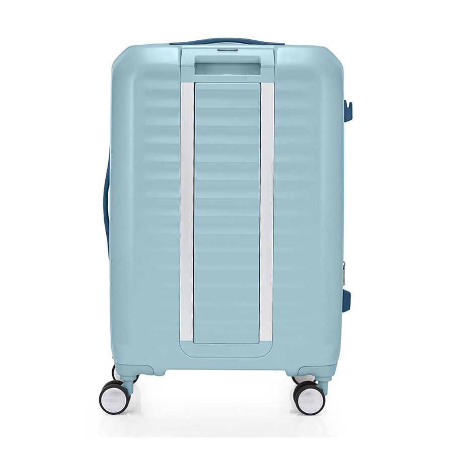  Vali kéo Frontec OS 