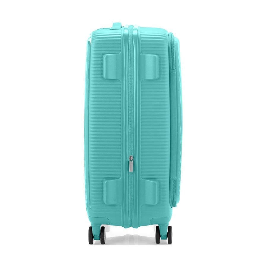  Vali kéo Curio BO V2 