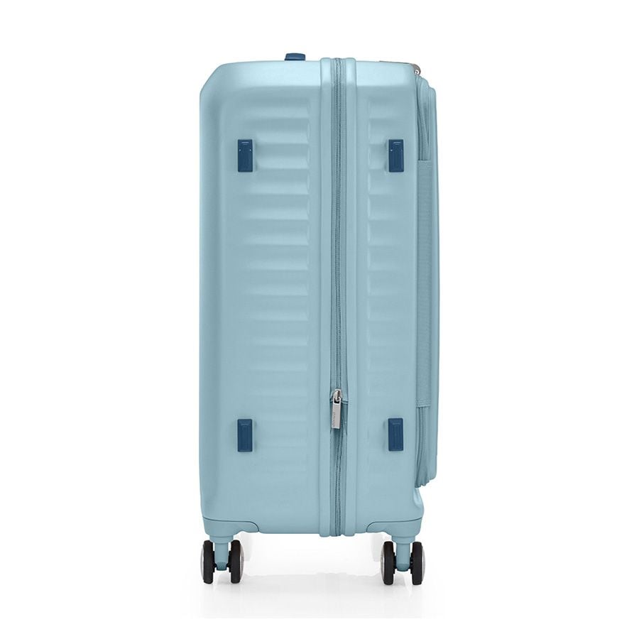  Vali kéo Frontec OS 