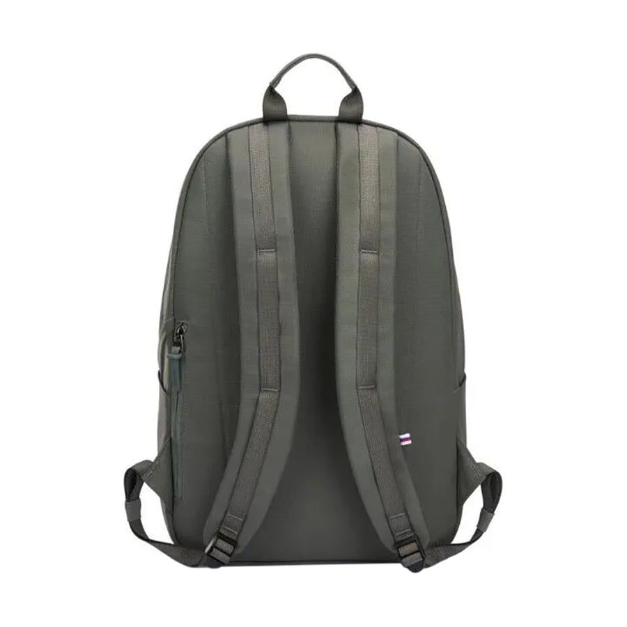  Balo Grayson ASR (Patches) 