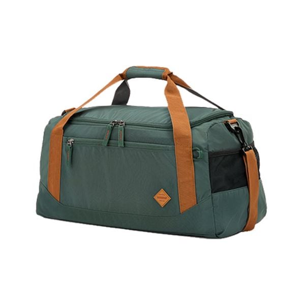  Túi duffle Corey 02 R 