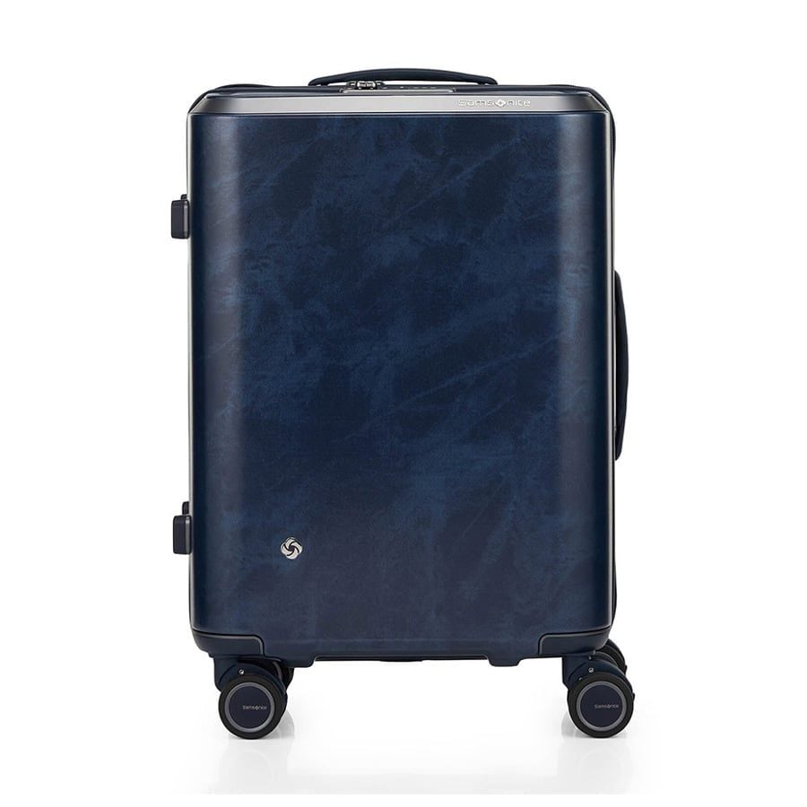  Vali kéo Evoa Z (+Gift) 