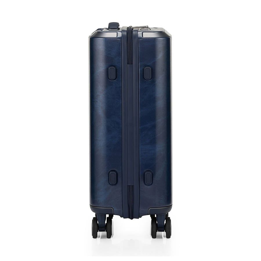  Vali kéo Evoa Z (+Gift) 