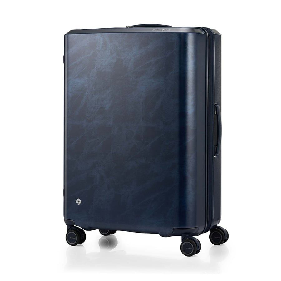  Vali kéo Evoa Z (+Gift) 