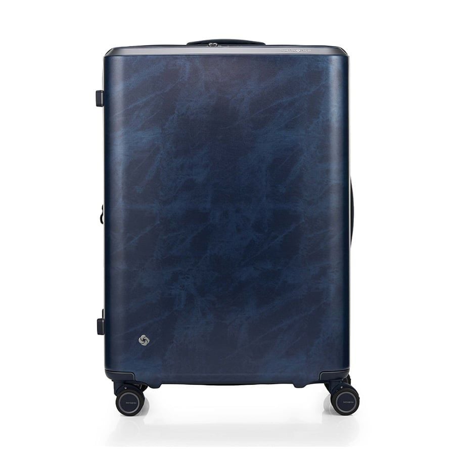  Vali kéo Evoa Z (+Gift) 