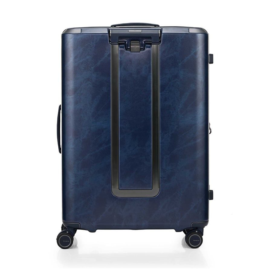  Vali kéo Evoa Z (+Gift) 