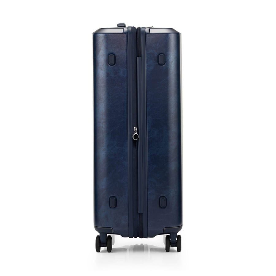  Vali kéo Evoa Z (+Gift) 