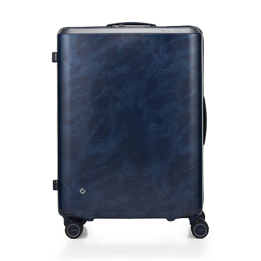  Vali kéo Evoa Z (+Gift) 