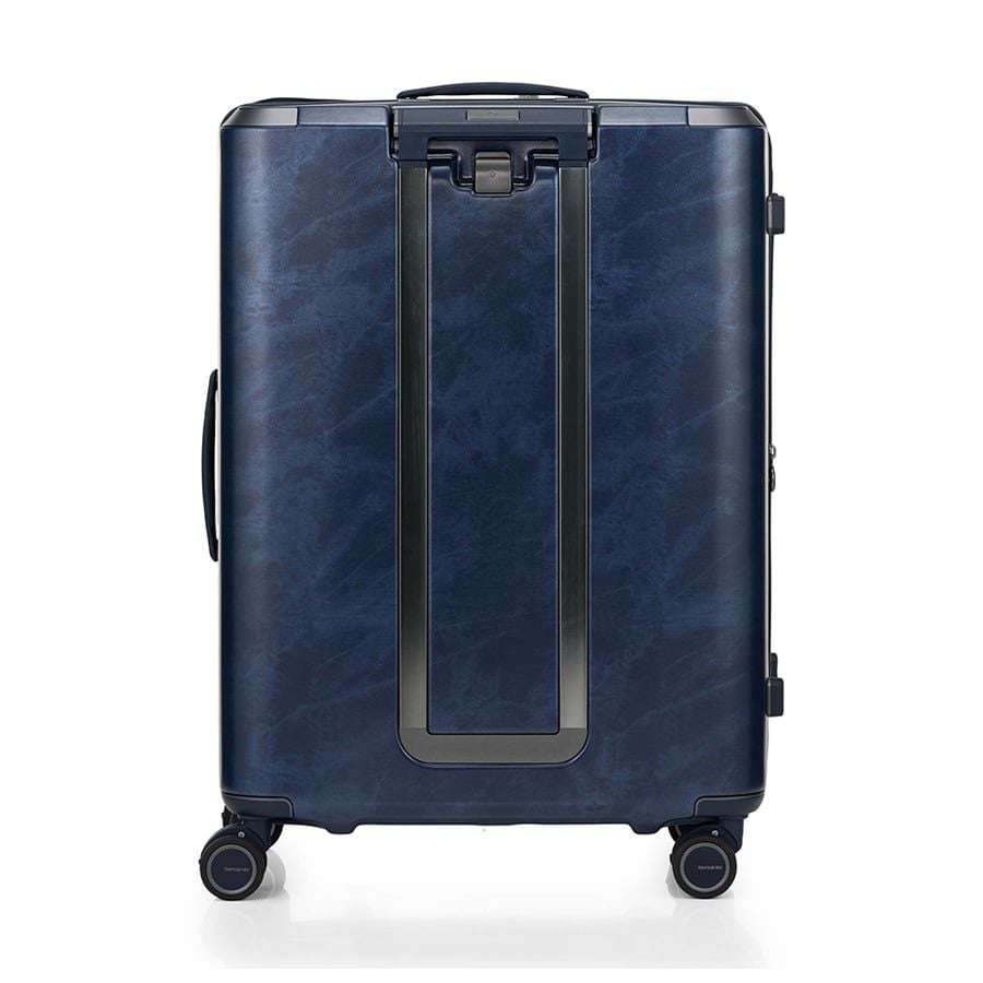  Vali kéo Evoa Z (+Gift) 