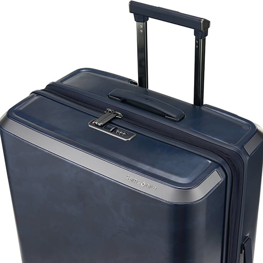  Vali kéo Evoa Z (+Gift) 