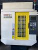 FANUC ROBODRILL T14IDE, 2005