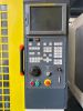 FANUC ROBODRILL T14IDE, 2005