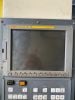 FANUC ROBODRILL T14IDE, 2005