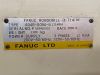 FANUC ROBODRILL T14IDE, 2005