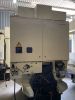 FANUC ROBODRILL T14IDE, 2005