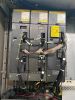 FANUC ROBODRILL T14IDE, 2005