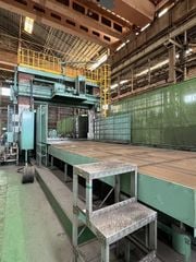 SHIN NIPPON KOKI RB-7VM, 2009