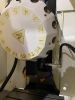 FANUC ROBODRILL T14IDE, 2005