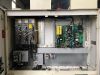 FANUC ROBODRILL T14IDE, 2005