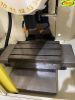 FANUC ROBODRILL T14IDE, 2005