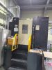 MAKINO A66E-5DX, 2004