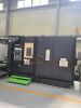 MAKINO A66E-5DX, 2004