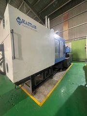 HAITIAN MA4700/2950-2017