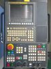 DOOSAN DNM 750L, 2015
