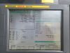DOOSAN DNM 750L, 2015