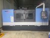 DOOSAN DNM 750L, 2015