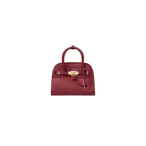 TOTE - BAG