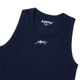  AA SIGNATURE LOGO TANKTOP 