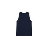  AA SIGNATURE LOGO TANKTOP 