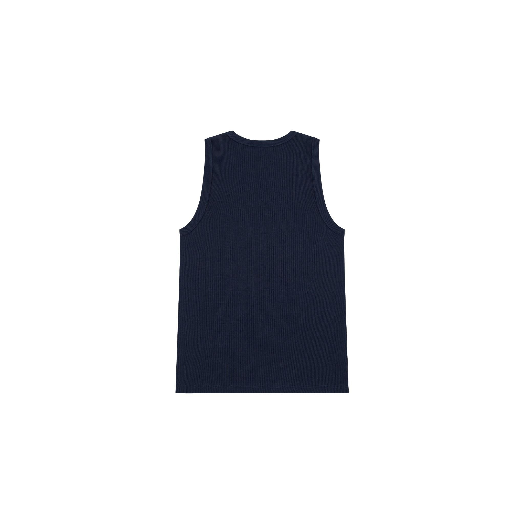  AA SIGNATURE LOGO TANKTOP 