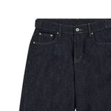  AA RIOT RAW DENIM PANTS // INDIGO 