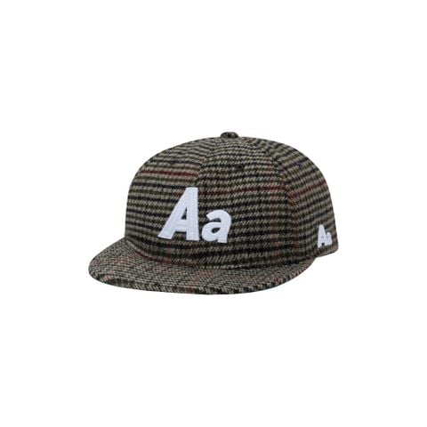 CAP