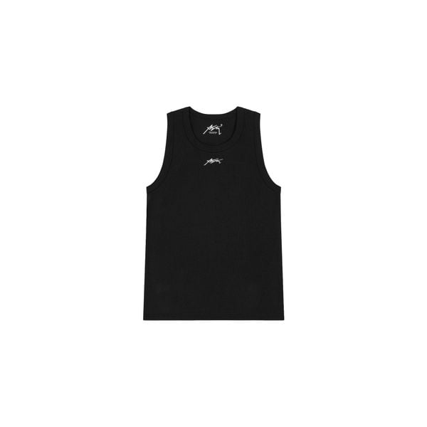  AA SIGNATURE LOGO TANKTOP 