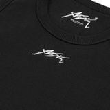  AA SIGNATURE LOGO TANKTOP 