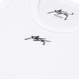  AA SIGNATURE LOGO TANKTOP 
